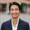 Robert Seo