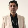 Mohammed Abrar