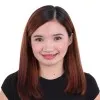 Rachelle Arago