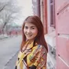 DIEU HA NGUYEN