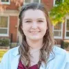 Morgan Raines