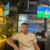 Harun Tekin