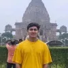 Parkhiya Parth