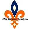 Elite Training