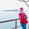 Rifa Salsabilla