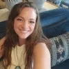 Heidi Sellick