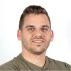 Ofir Steinherz