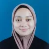 Dayang Shahira