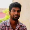 Kishanth Kirushnapillai