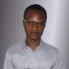 Fred Collins Olise