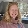 Heather Dunn