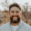 Nick Barroso