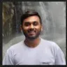 Tushar Mehta