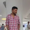 Ramprasad Lolla