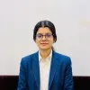 Gausiya Parveen