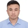 YU SA Kang