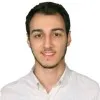 Mertcan