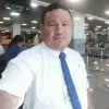 Julio Santos
