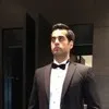 Tarek Hourani