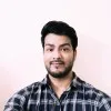 Aaditya Kumar
