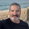 Lance Gordon