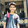 Siddhesh Agre