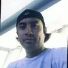 Orestes Tecson