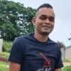 Trishen Jagunundan