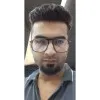 Mohsin Gondal