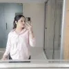 Riya Sharma