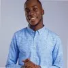 Shadrach Akpan