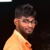 ARUL PRAKASH