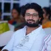 Shrinikkesh SM