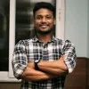 Suman kumar Behera