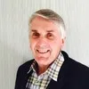 Murray Polson