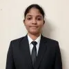 usma syed