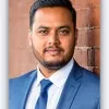 Mohd Jamal