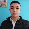 Jordan Esteban Pardo Cardozo