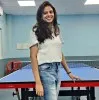 Shiva Kumari