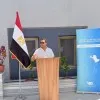 Ahmed