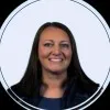 Nichole Gies