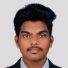 SHANKAR RAM