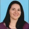 Maria Rene Goytia Gumucio