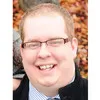 Matthew King