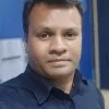 Amit Gupta