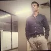 NIHAR DAS