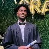 Naavalan Mugunthan