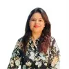 Arushi Singh
