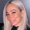 Amanda Nieves