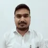 Gulshan Kumar